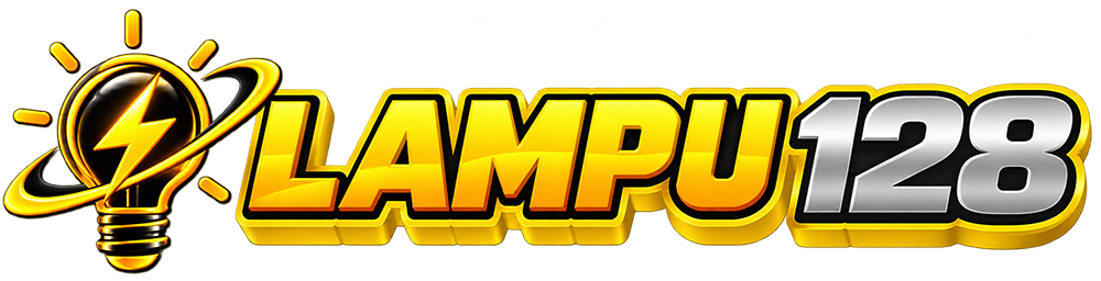 Logo Baru